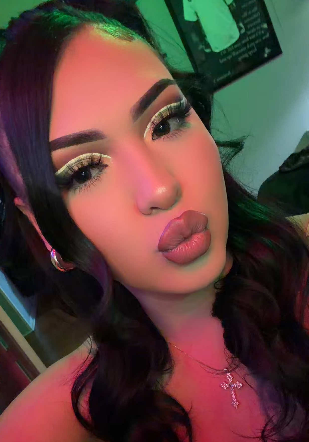 @UrFaveScorpio