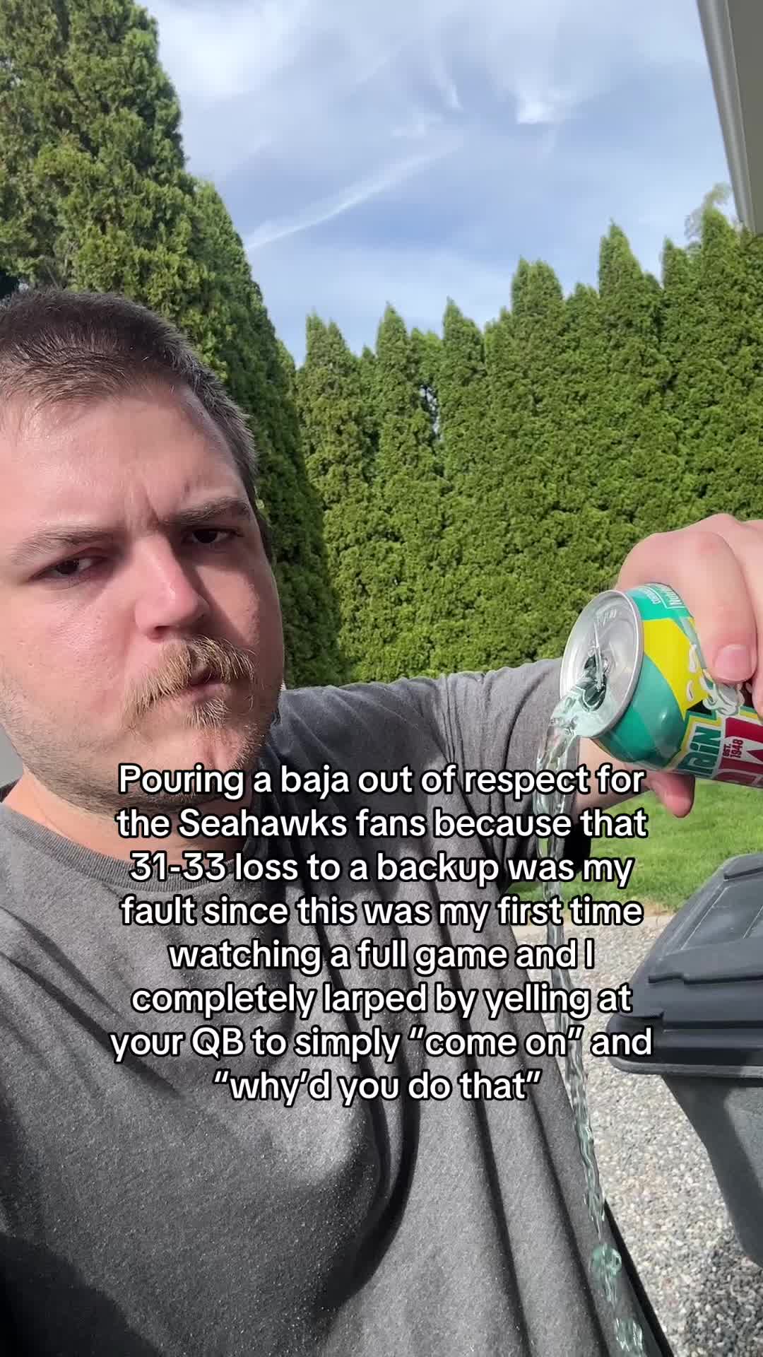 @Crusty Robot