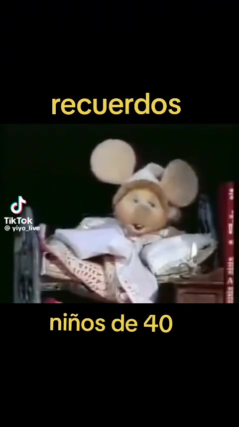 @Carola