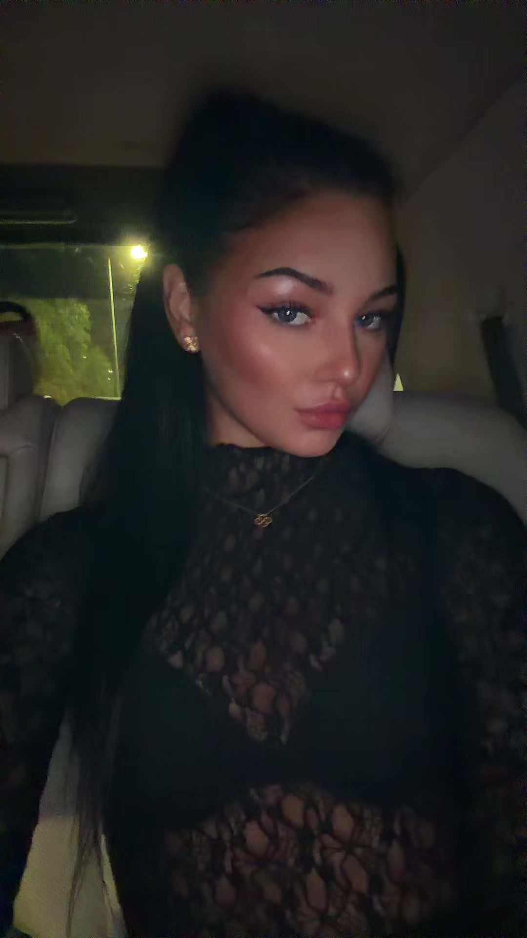 @Викси🫠