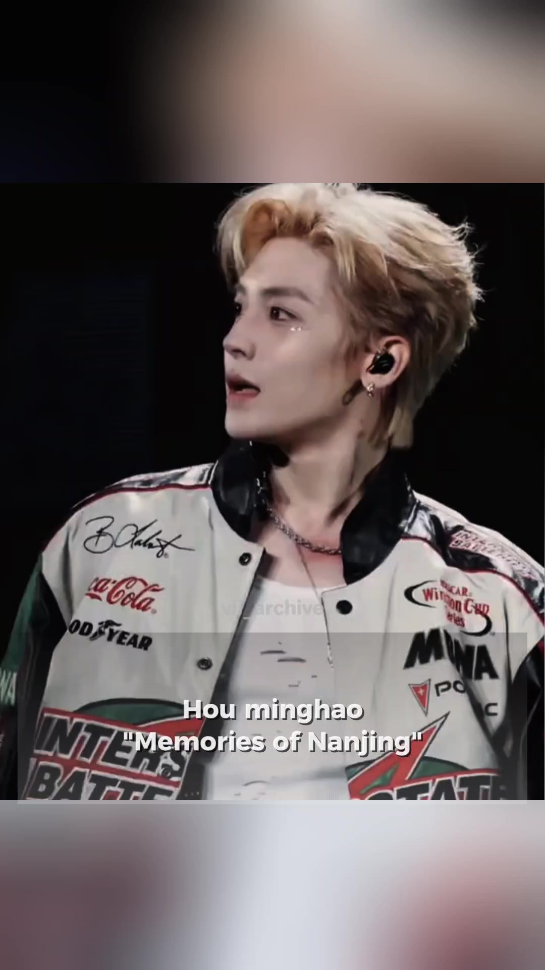@๐ฟ๐ฒ๐ฒ.๐ฑ๐ธ๐พ๐ถ๐ฒ๐ท๐ฐ๐ฑ๐ช๐ธ
