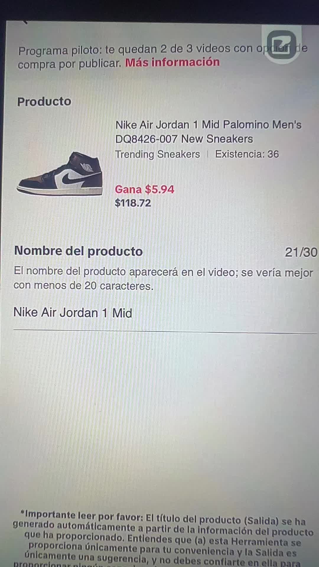 @Ponce8069
