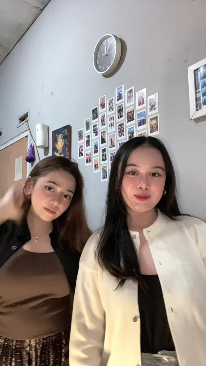 @C