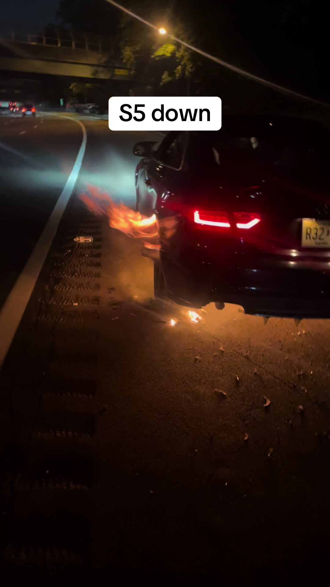 @B8 V8