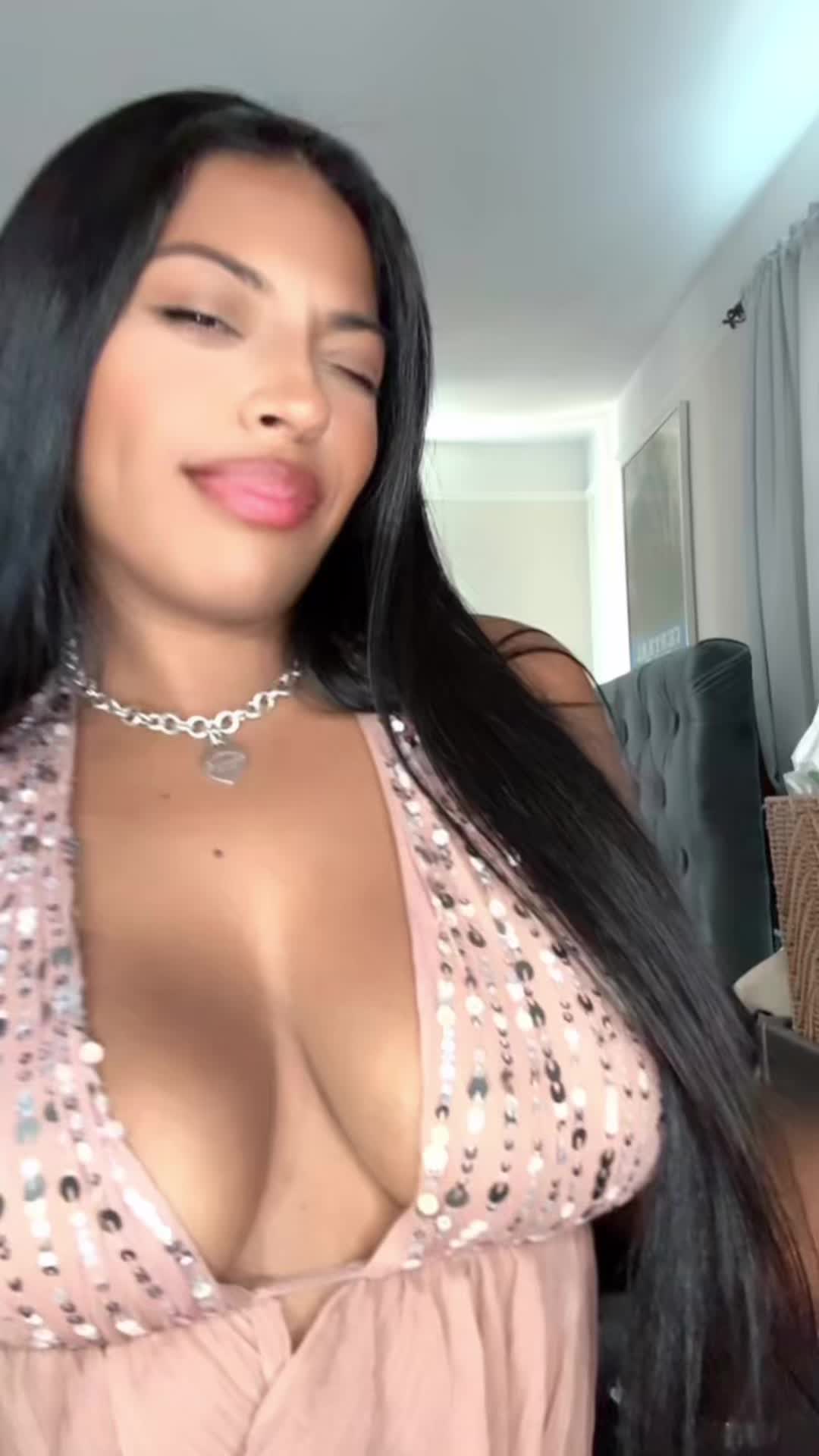 @Yourgardenofeden
