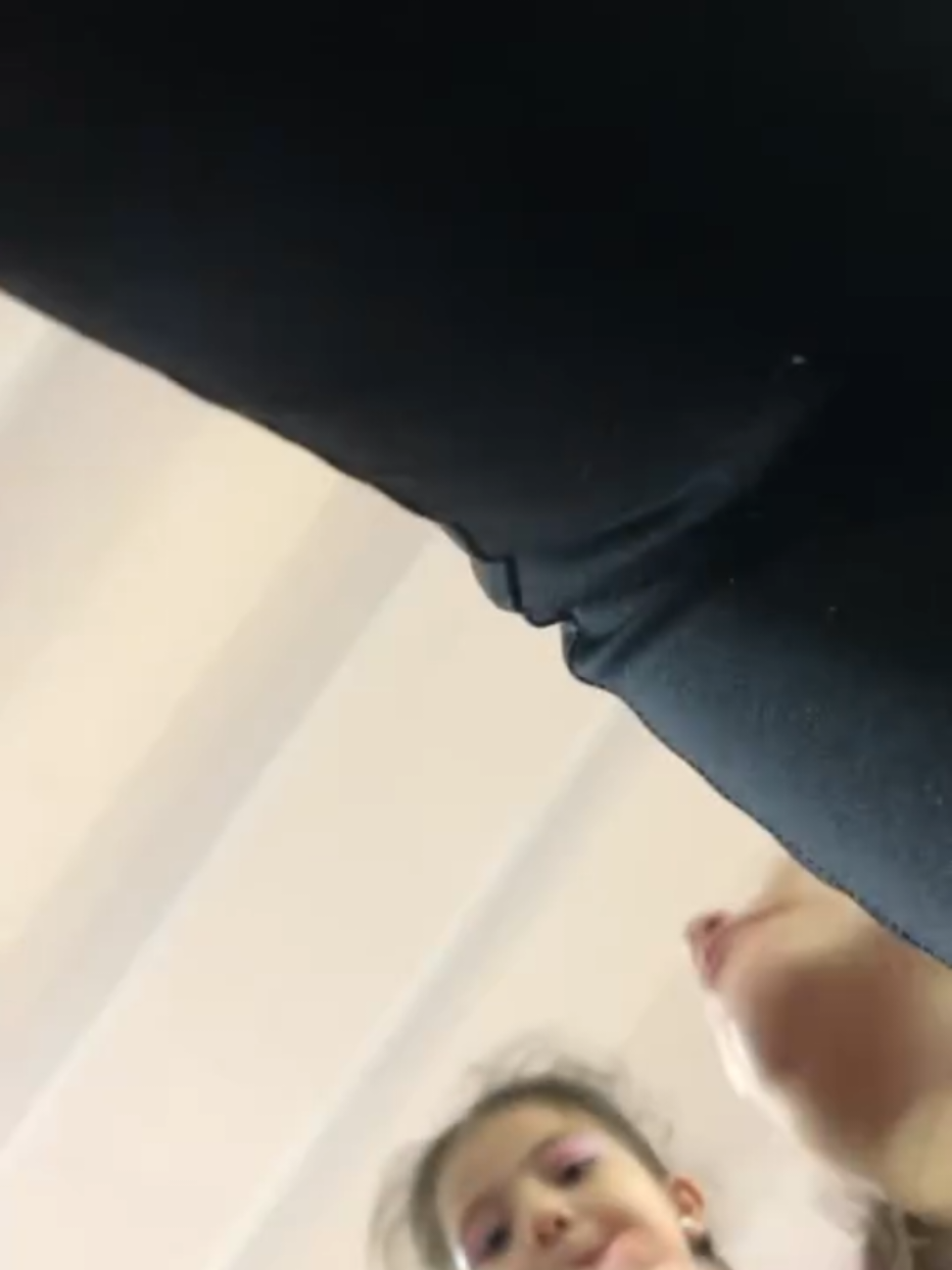 @JO