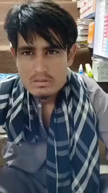 @❣️👑 Yasir khan 313♥️👑