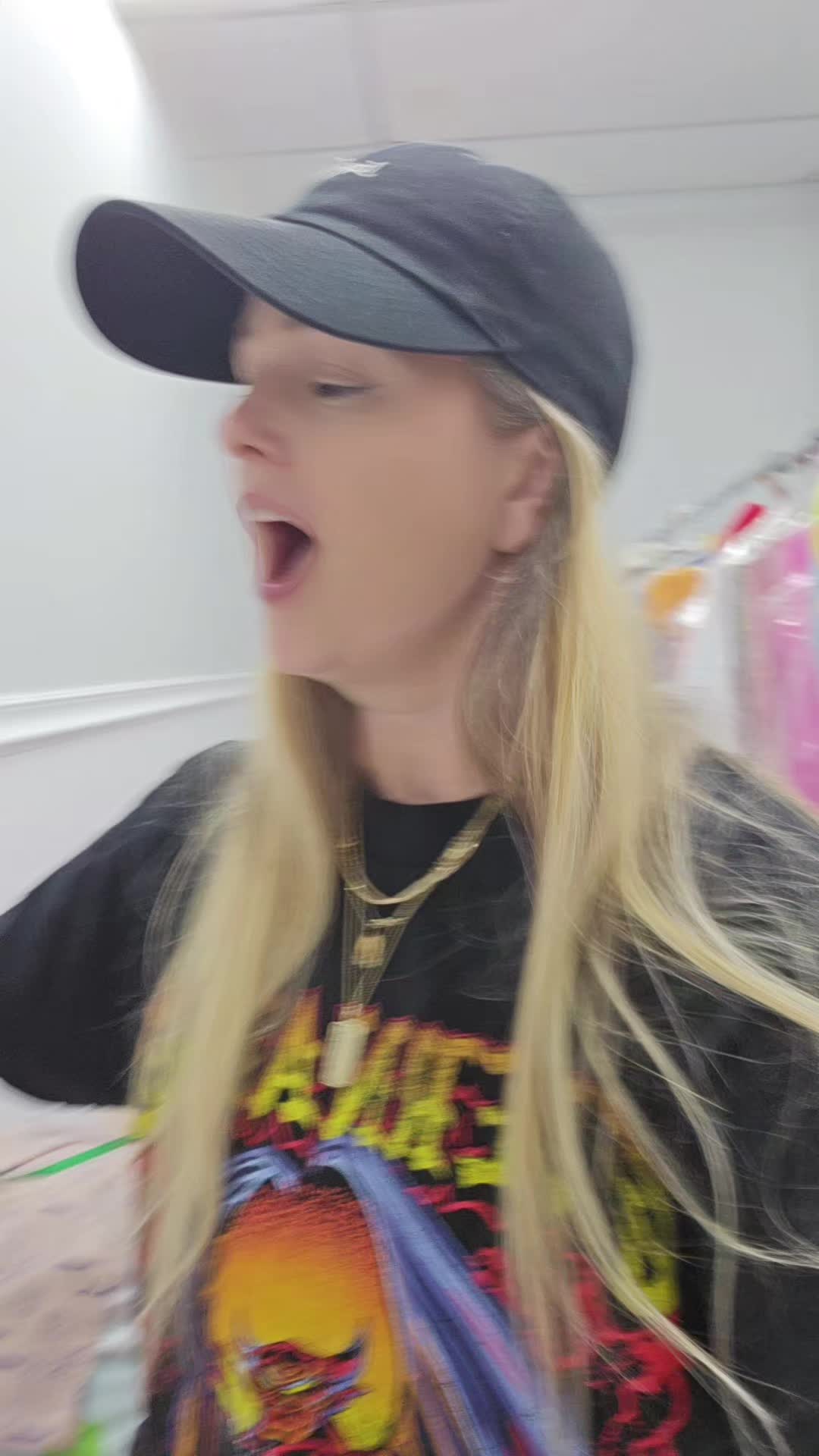 @brandicePuff