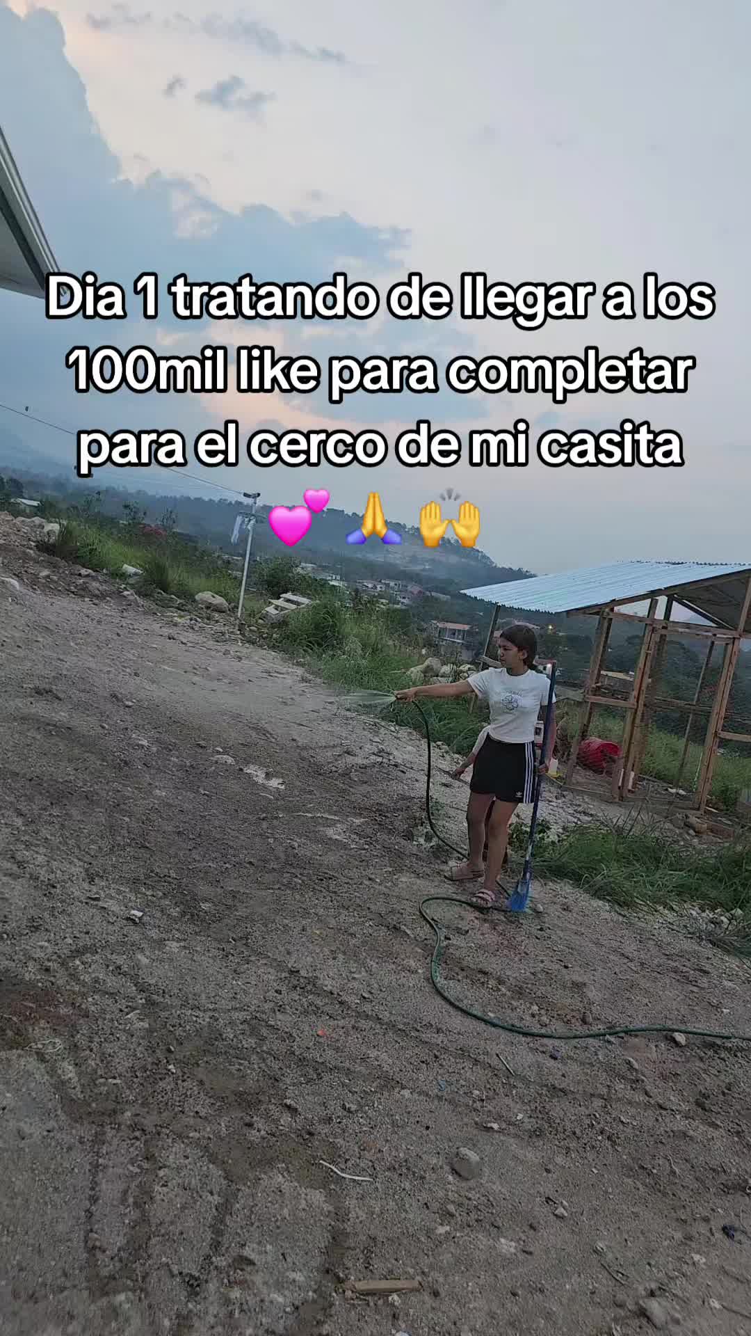 @Alexa Romero
