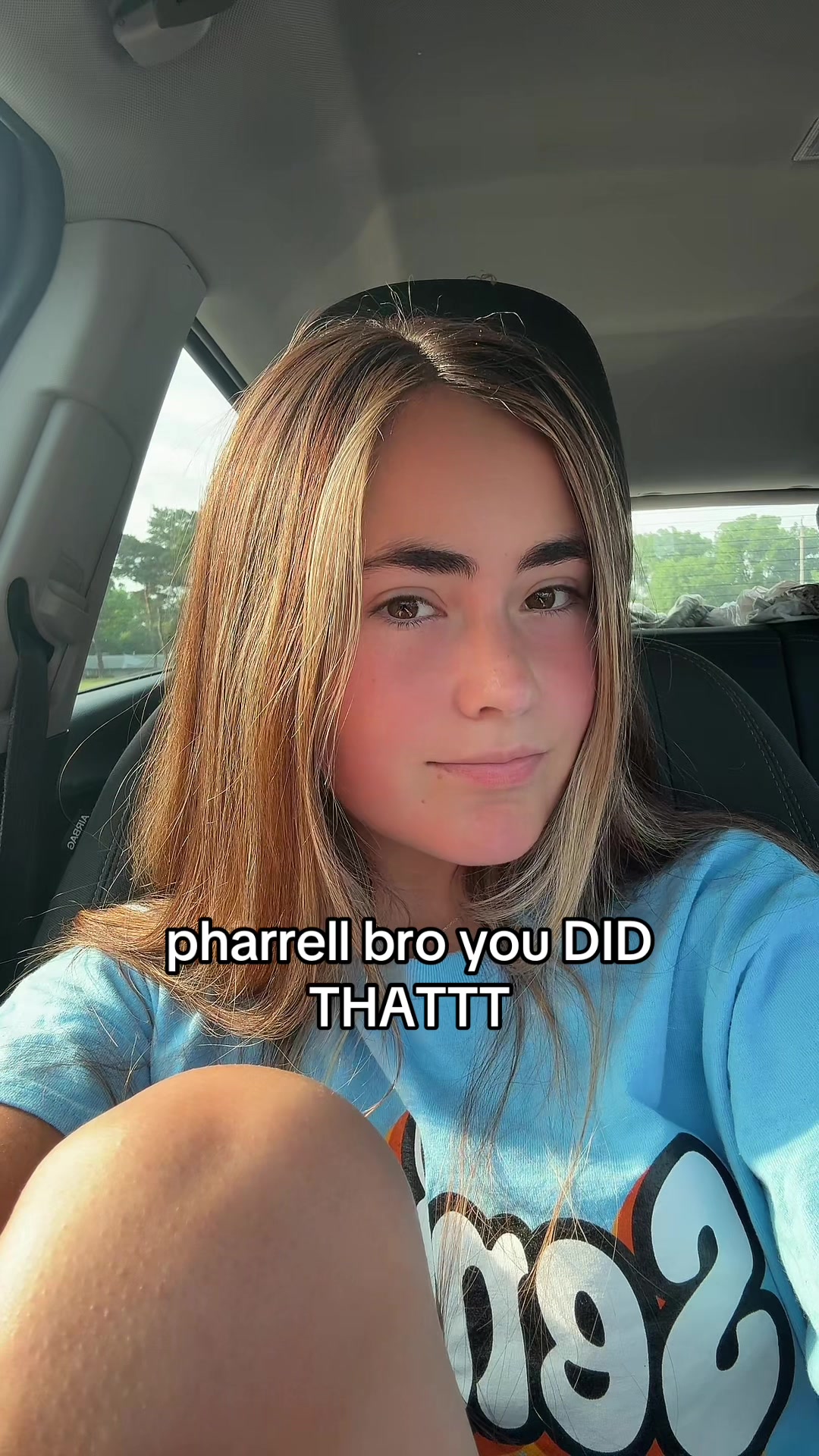 @Thought Daughter