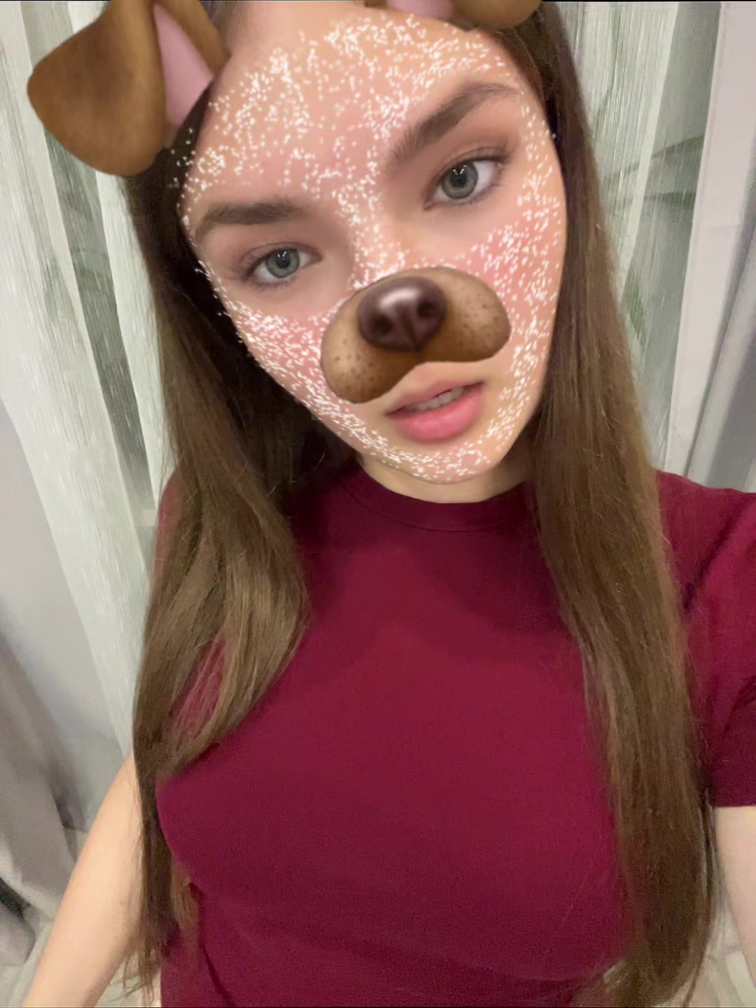 @_nataleee_
