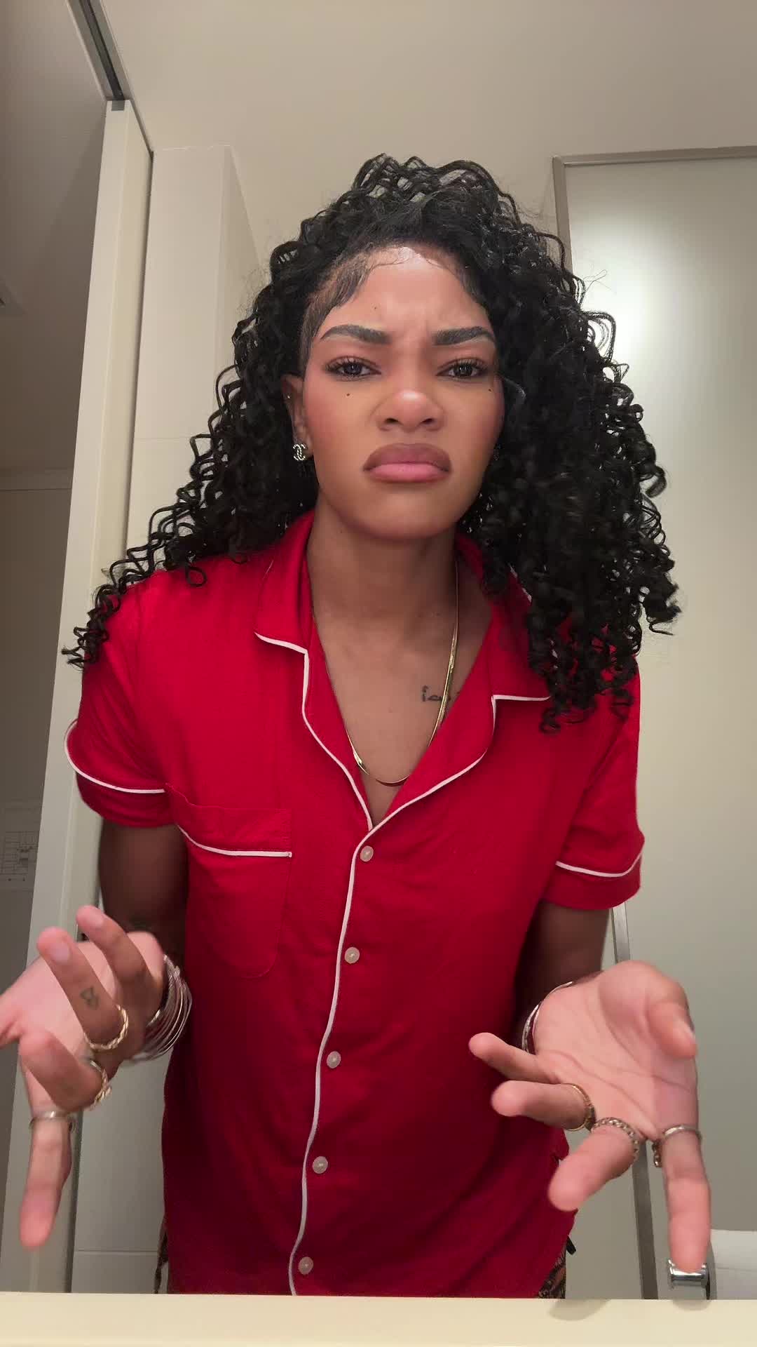 @rxchelglenn_