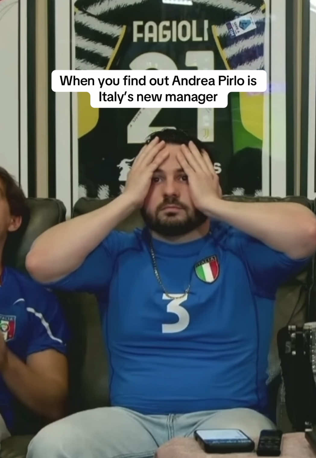 @Rocco