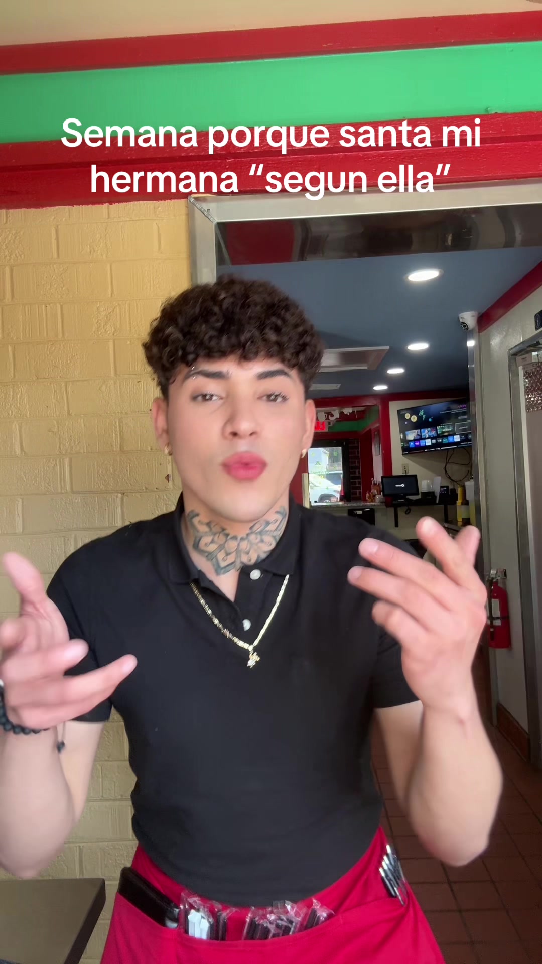 @It’s._alejandrooo