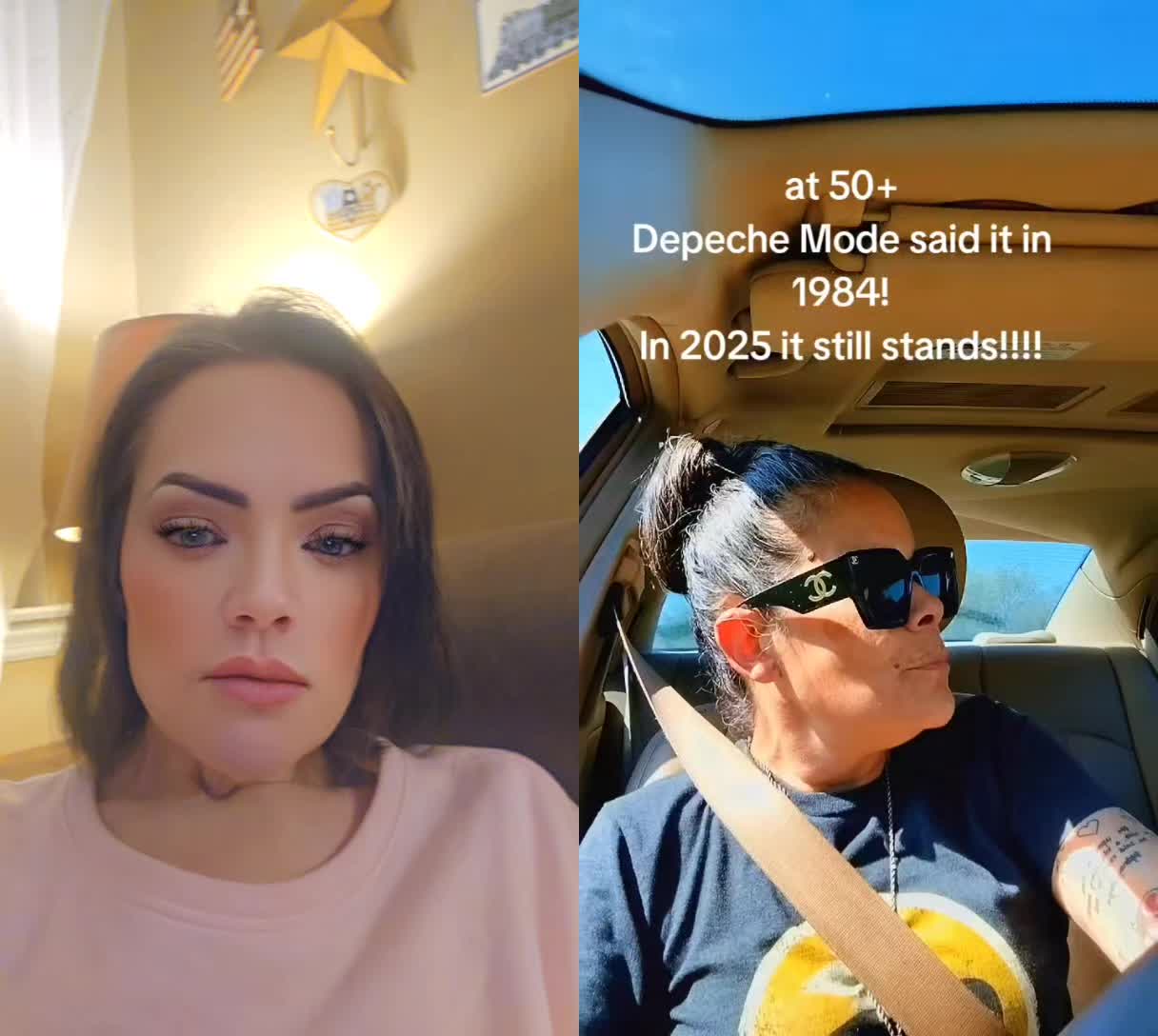@AmyAims