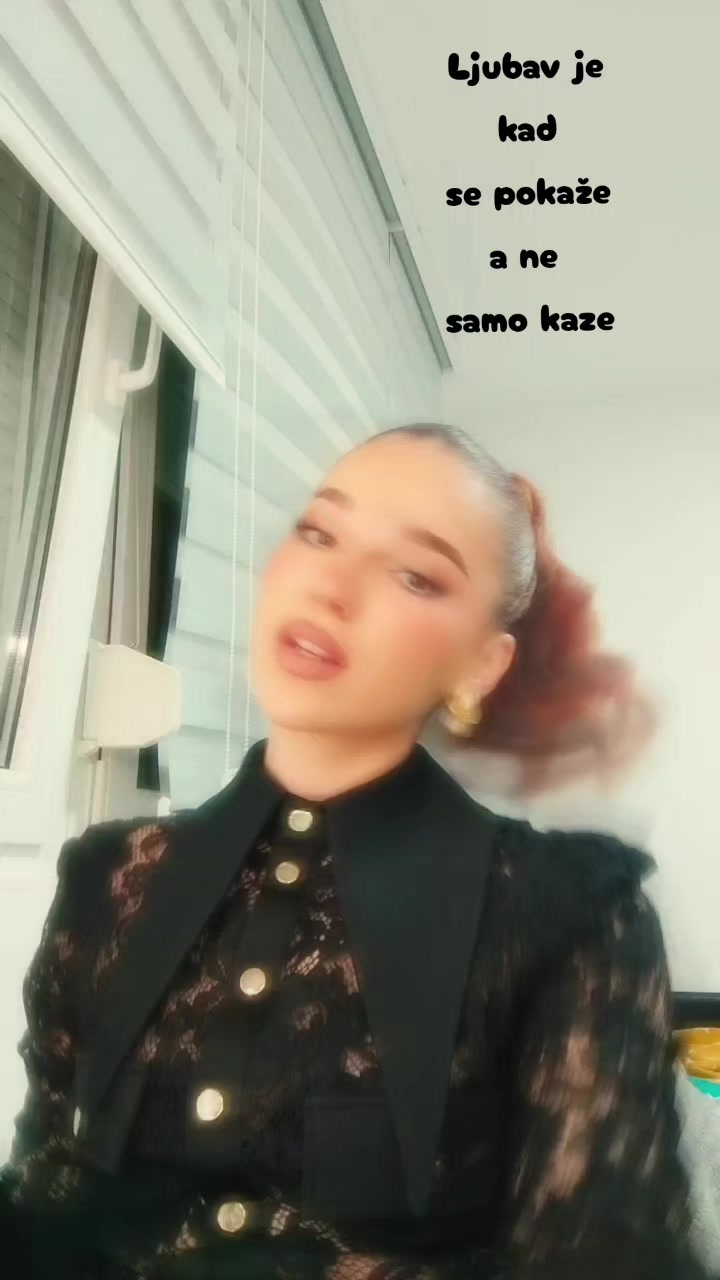 @OV