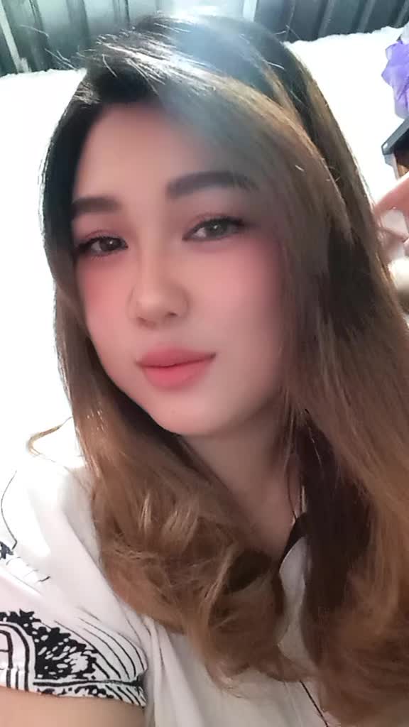 @cece amoey