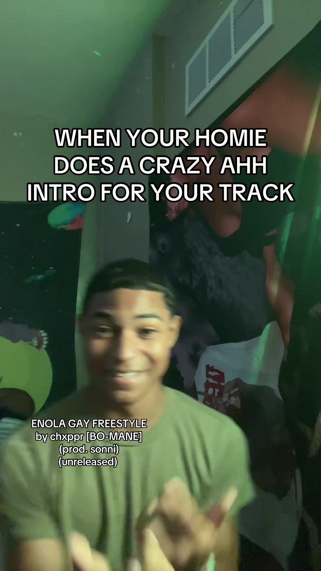 @lxchxpprxl