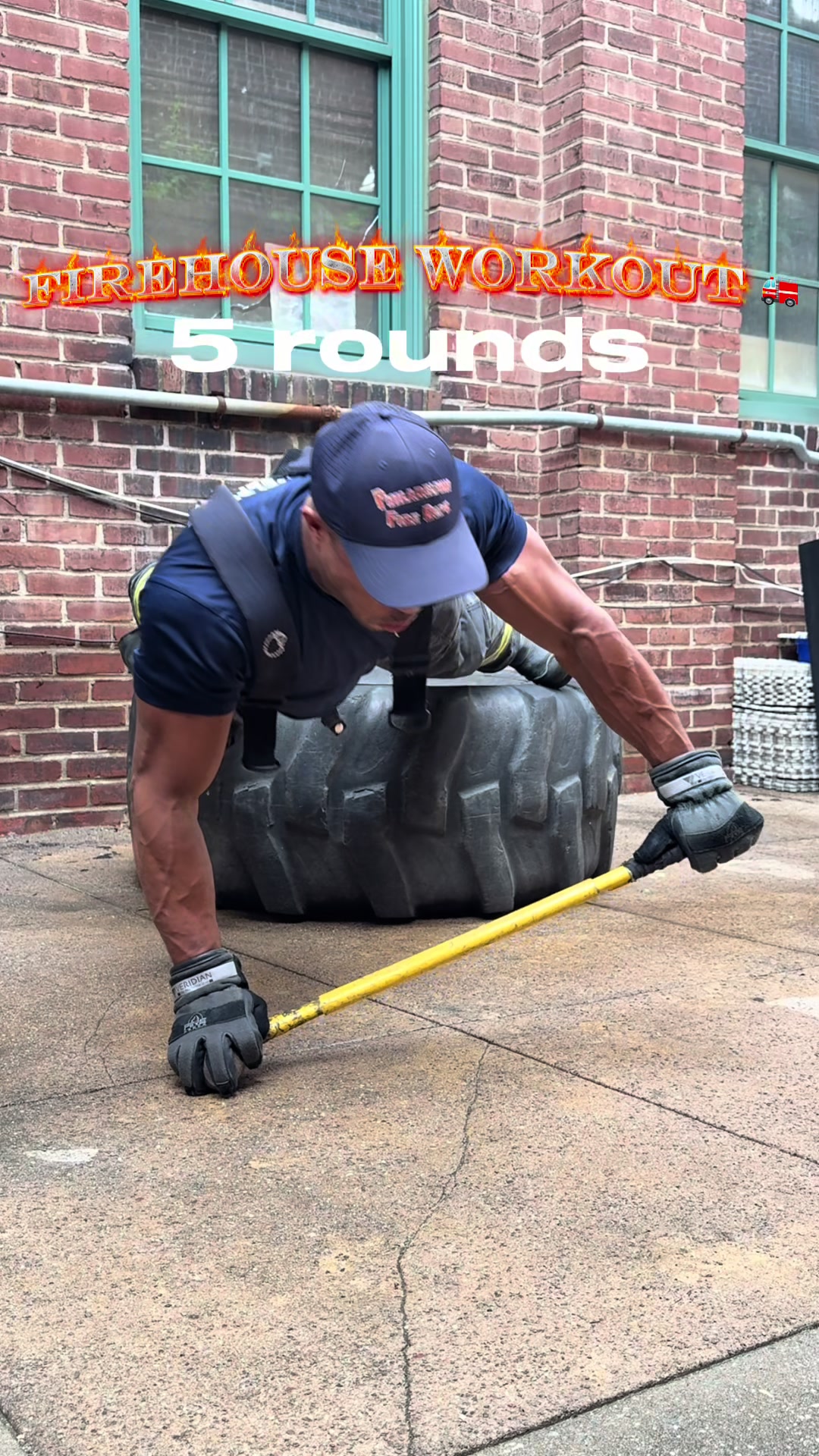 @ferronfit_coach