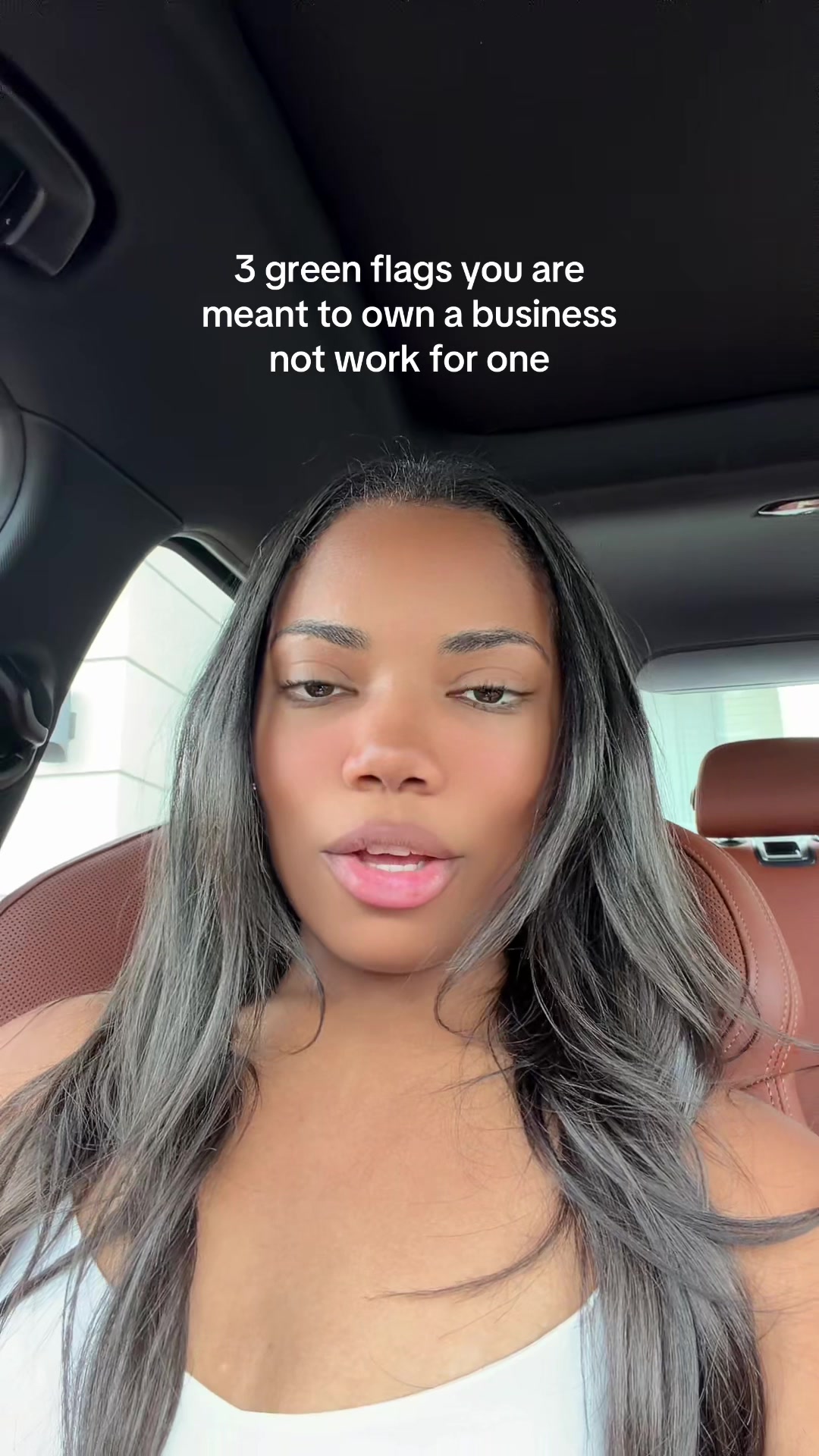 @Kayla Parrilla