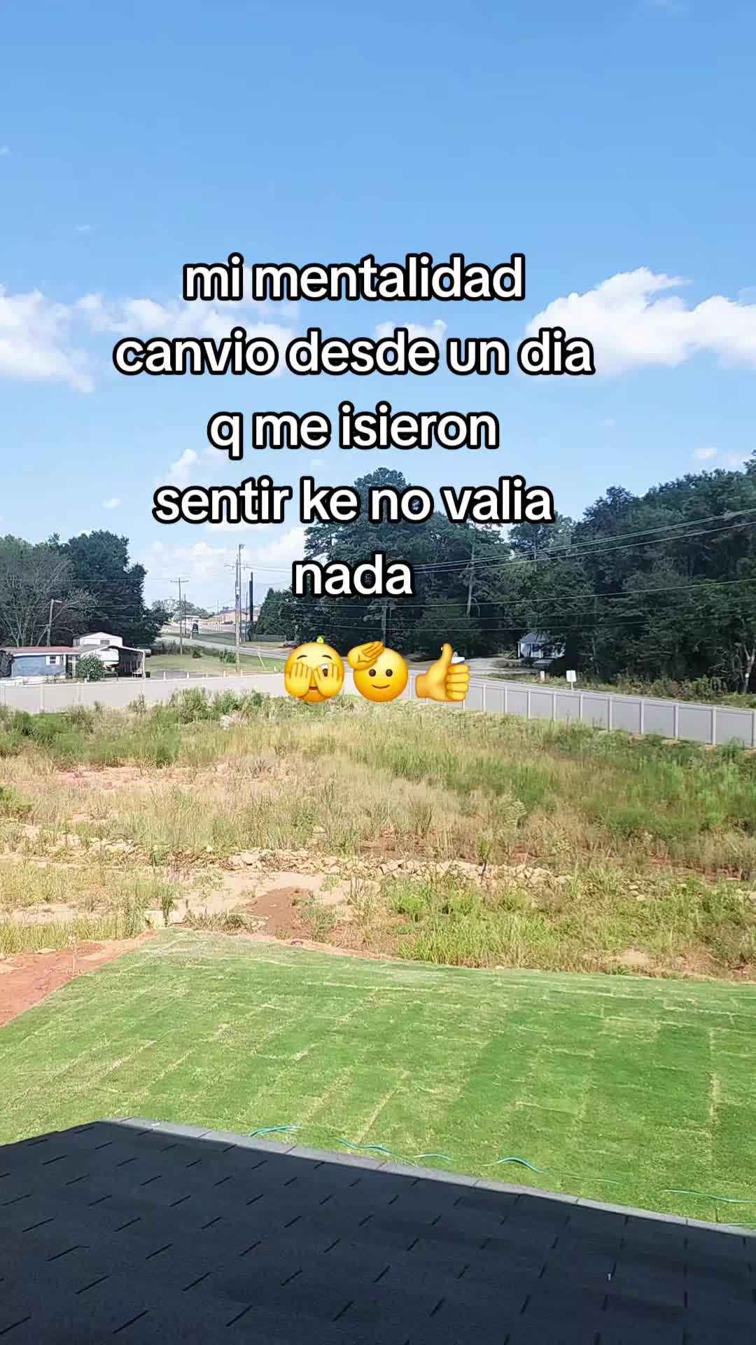 @🇭🇳t&oacute;xica 🇭🇳