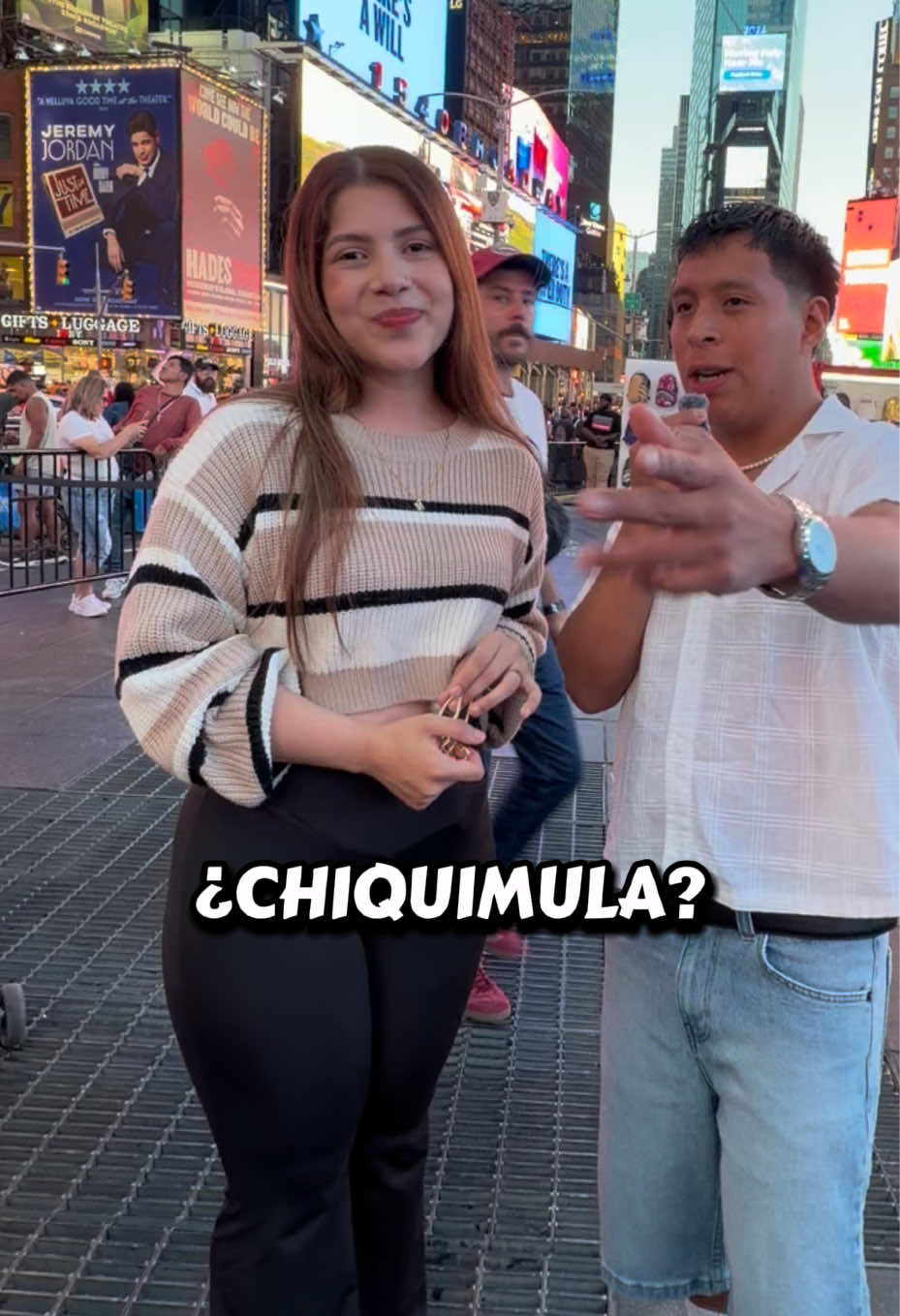 @Aroldo