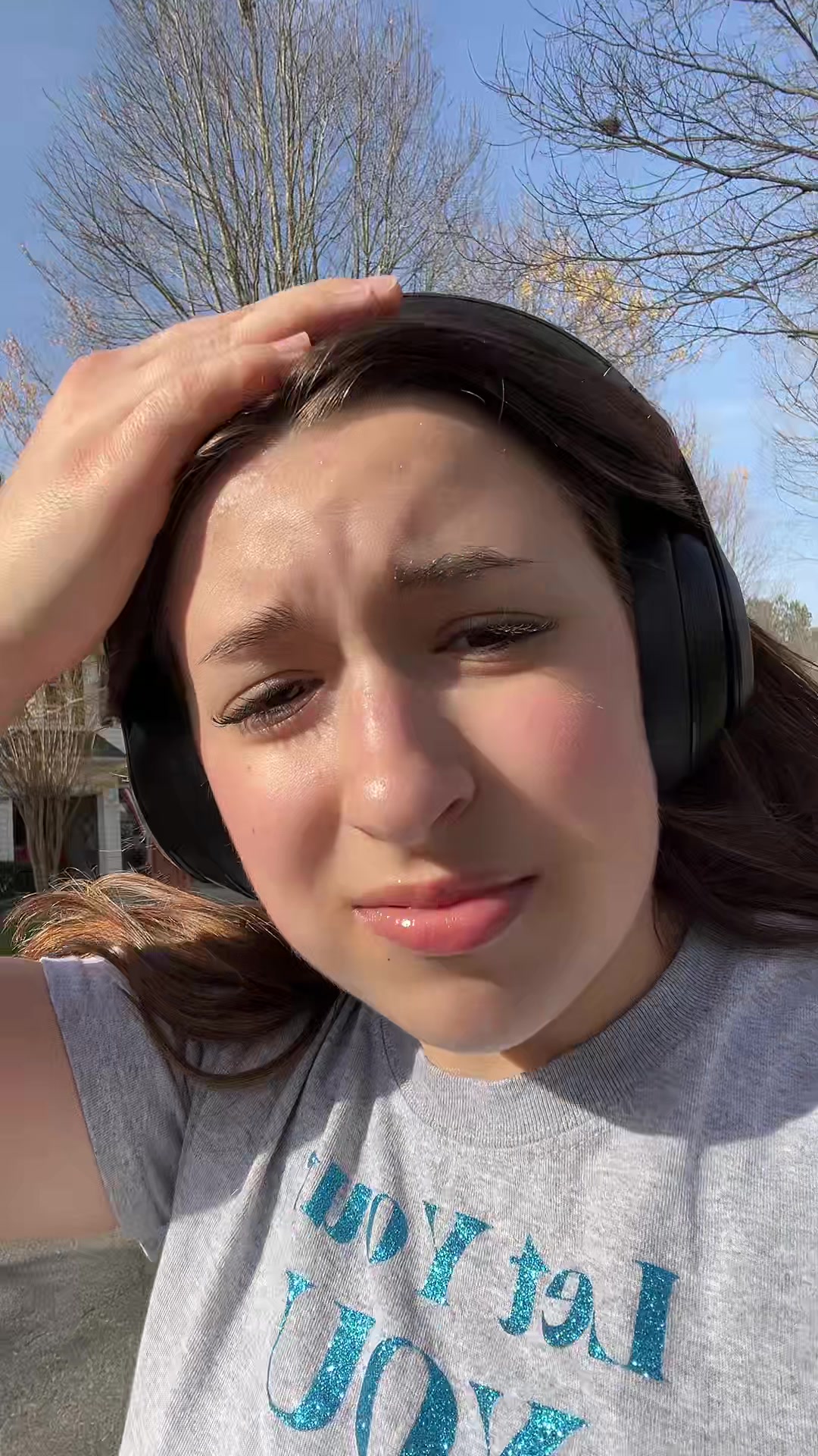 @Lexiiii💖