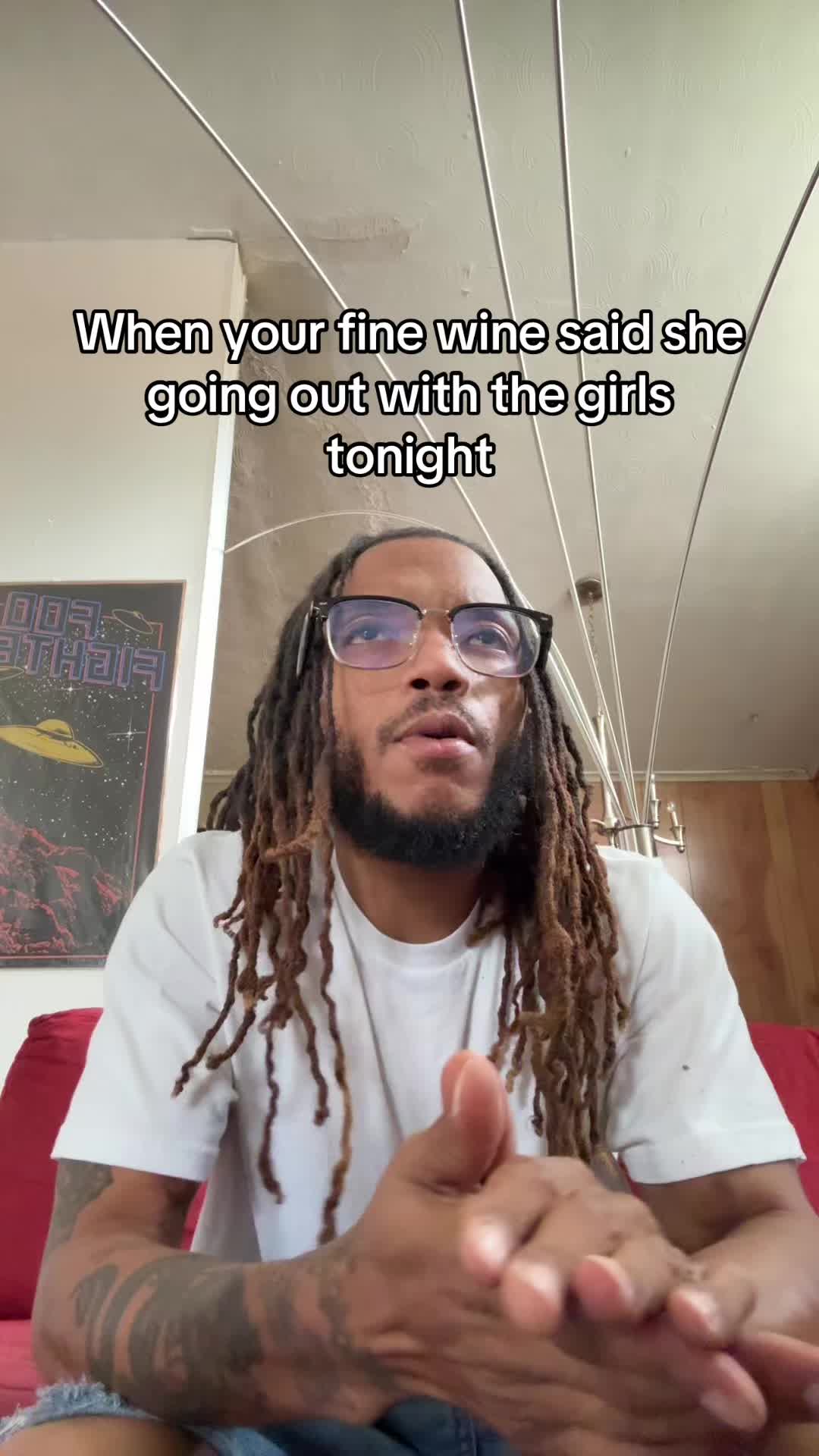 @Trendystoney