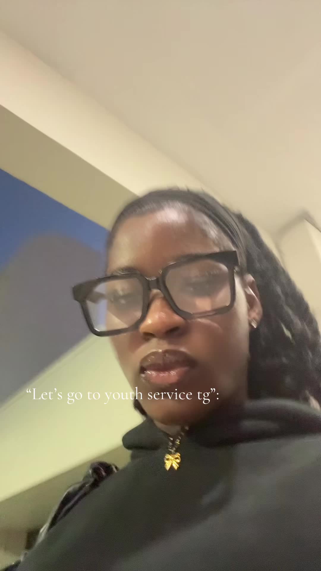 @j0eyerr