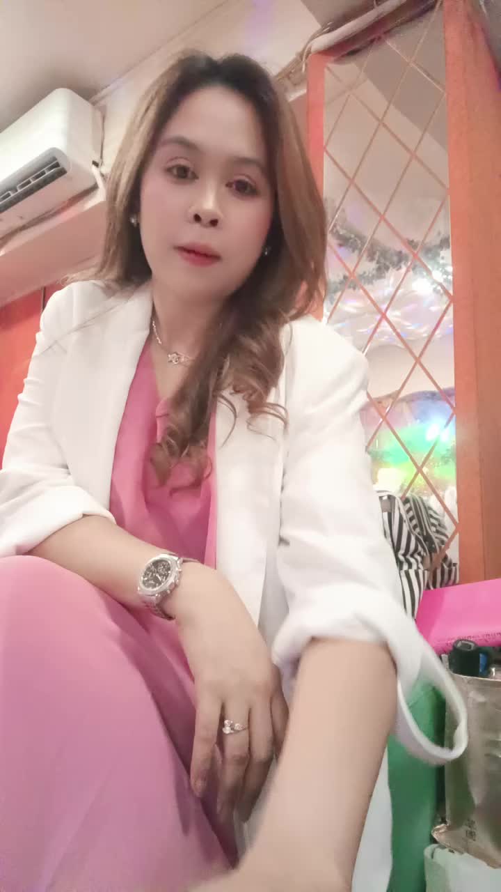 @🇮🇩🏡ALIN_🏡🇭🇰