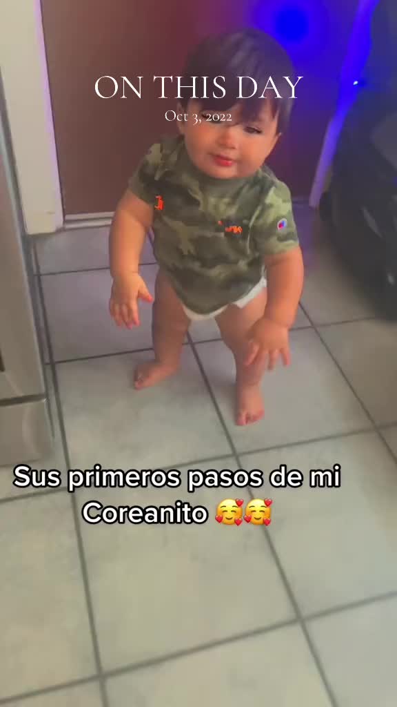 @_ParedesParedes