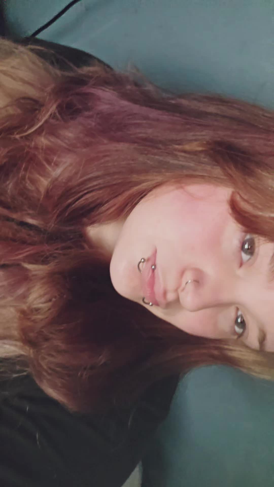@ky_