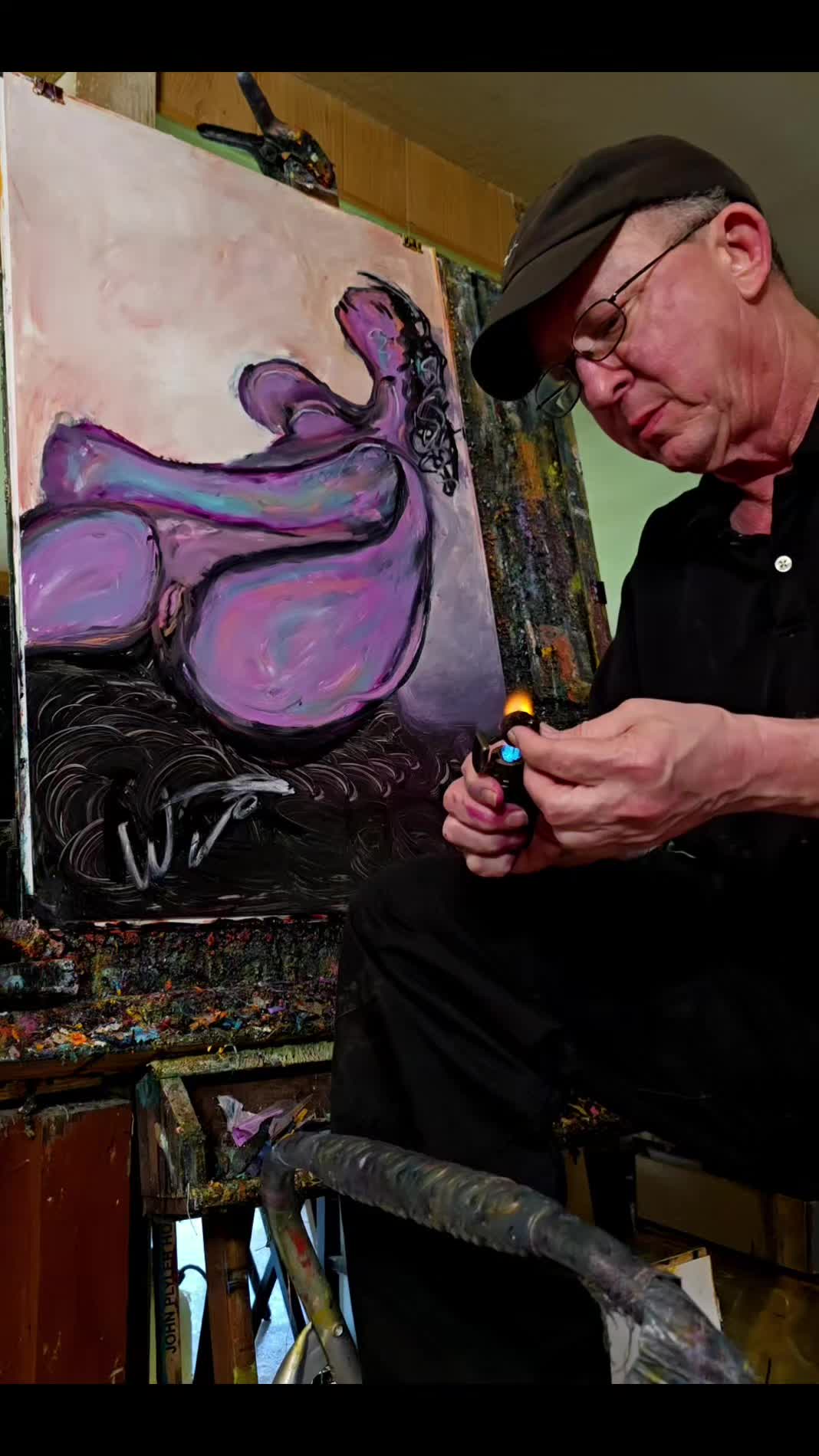 @donwatsonart