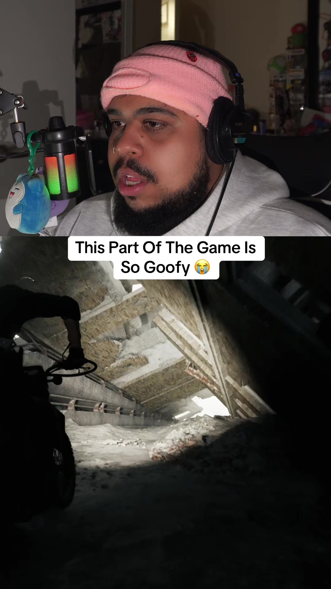 @YoungGodBlowGaming