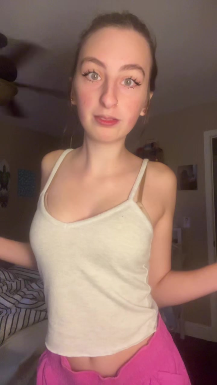 @🍒Makayla🍒