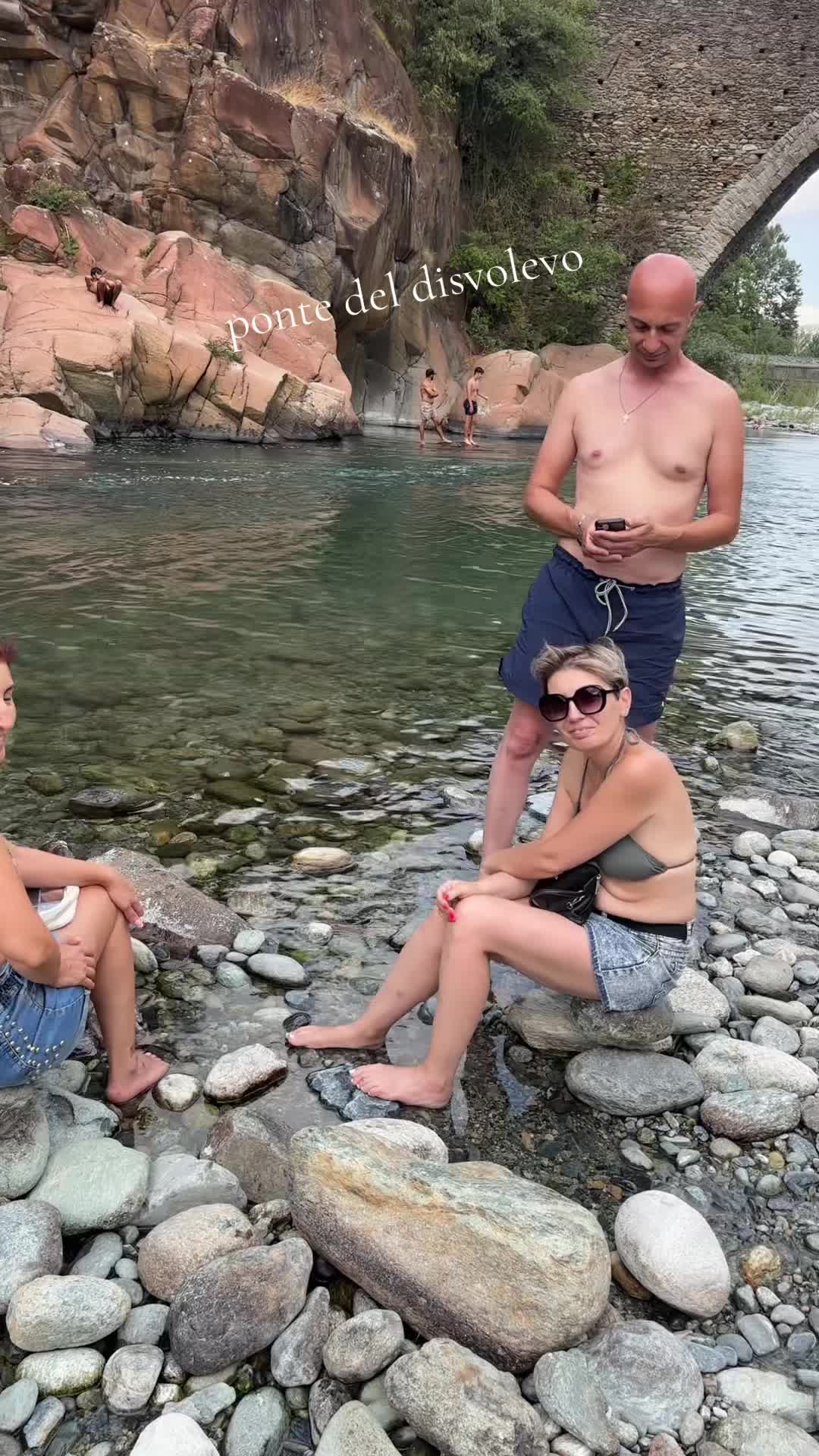 @SANDRO.M
