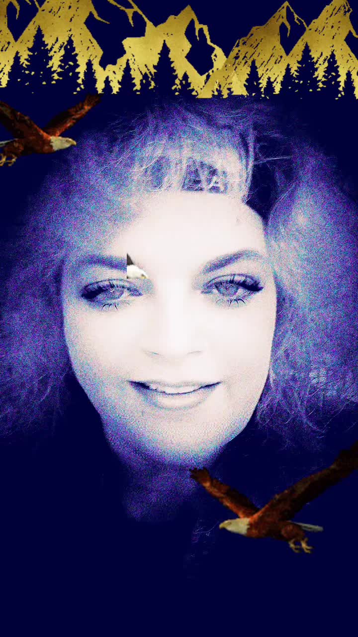 @terrykm65