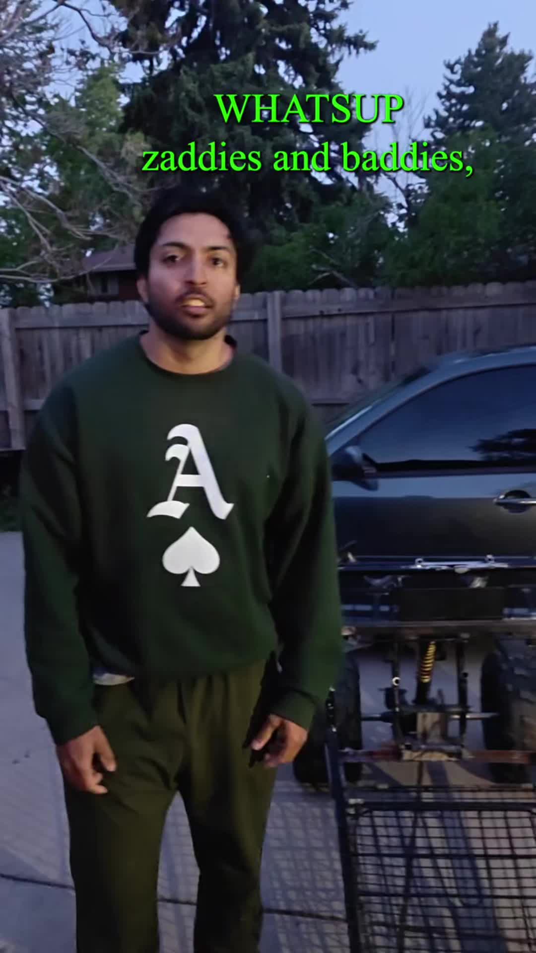 @yeetfoot
