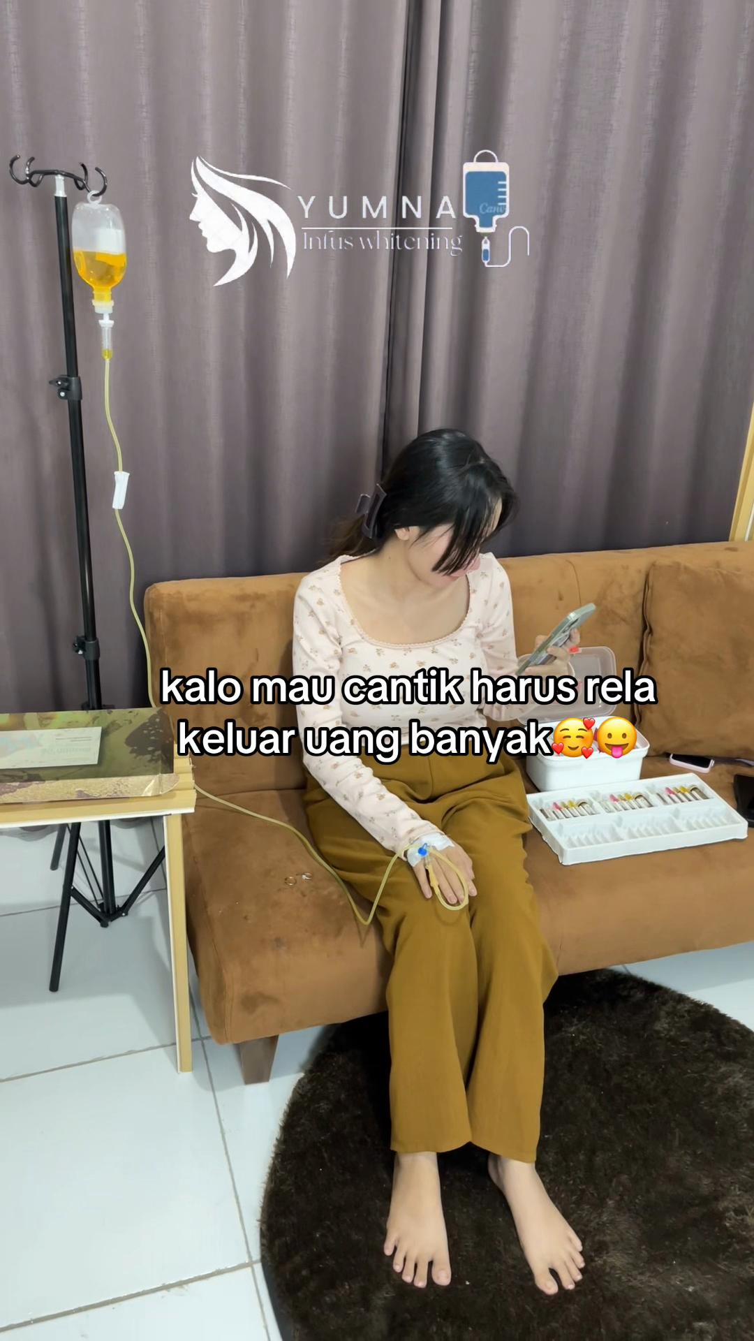 @yumna whitening 1