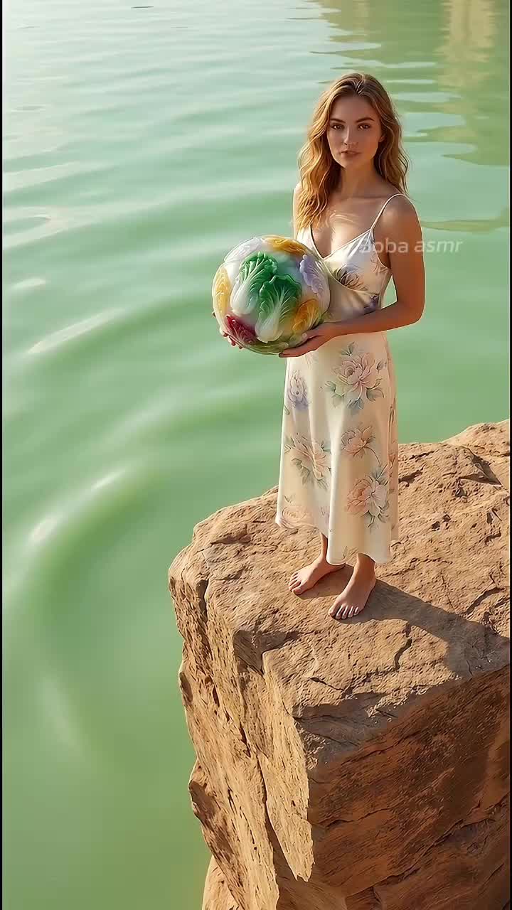 @Boba_Asmr