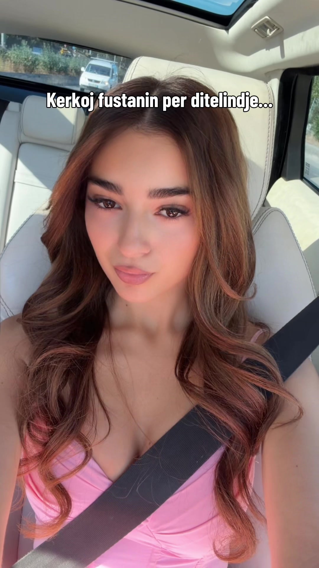 @Anisa🪽