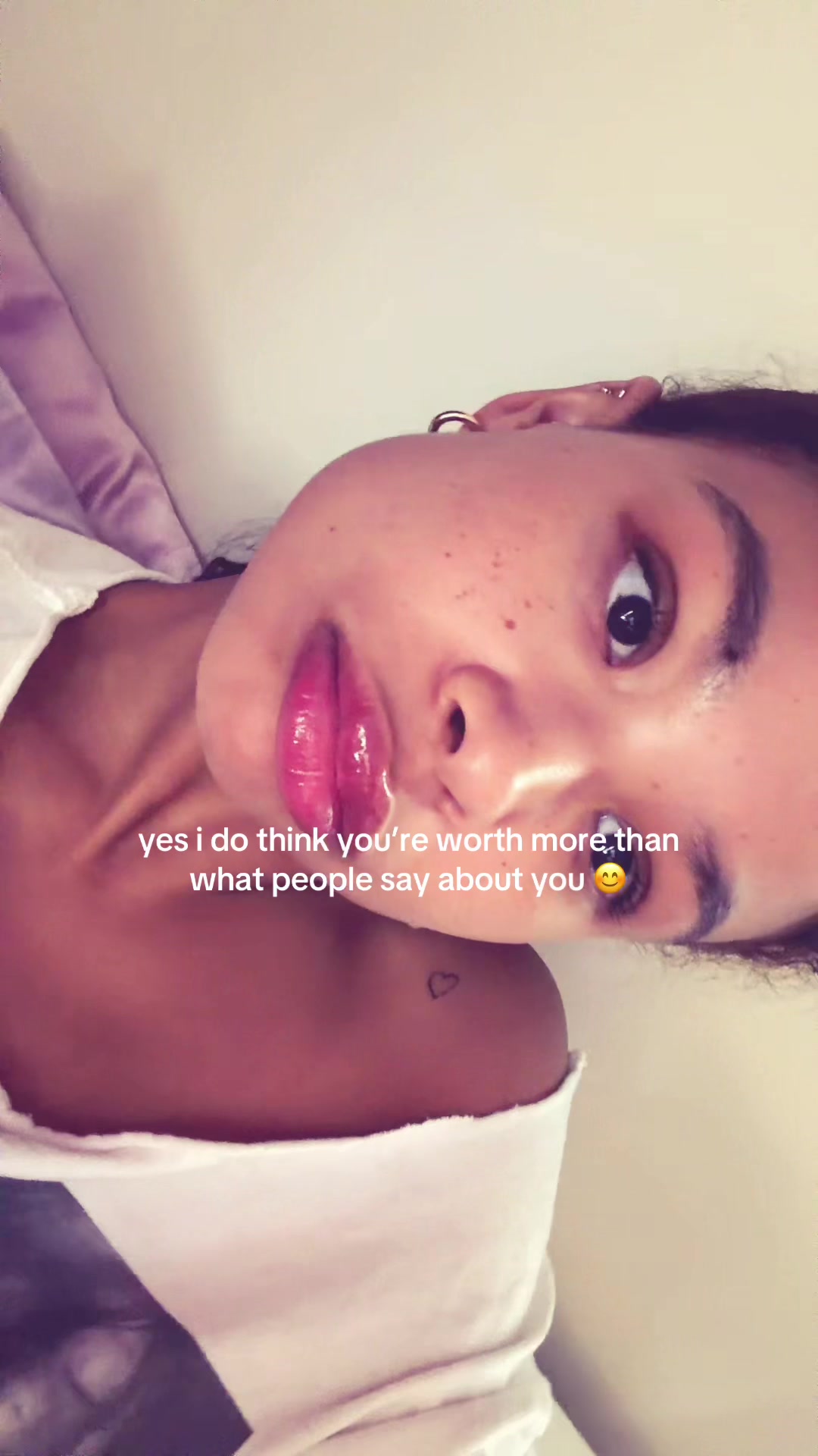 @elle ౨ৎ