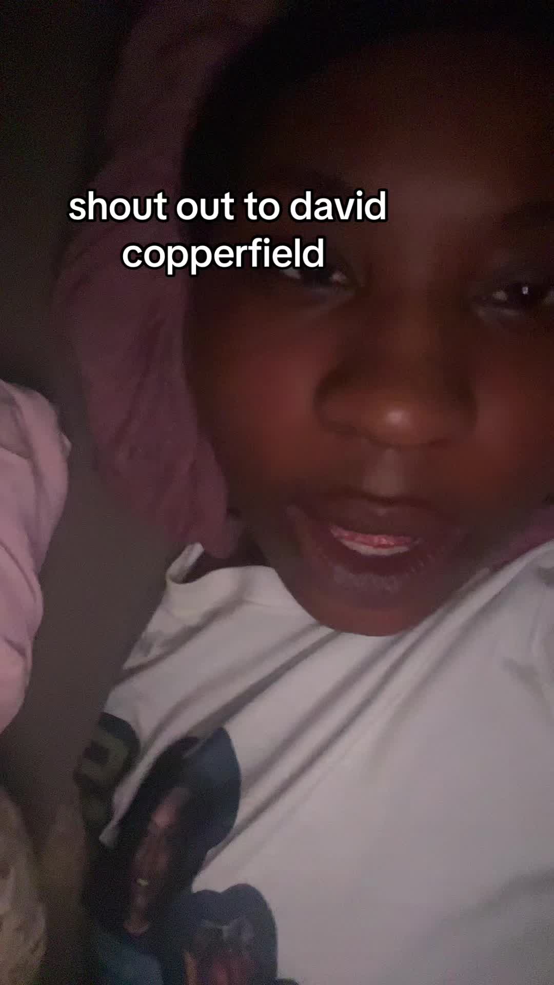 @🤍
