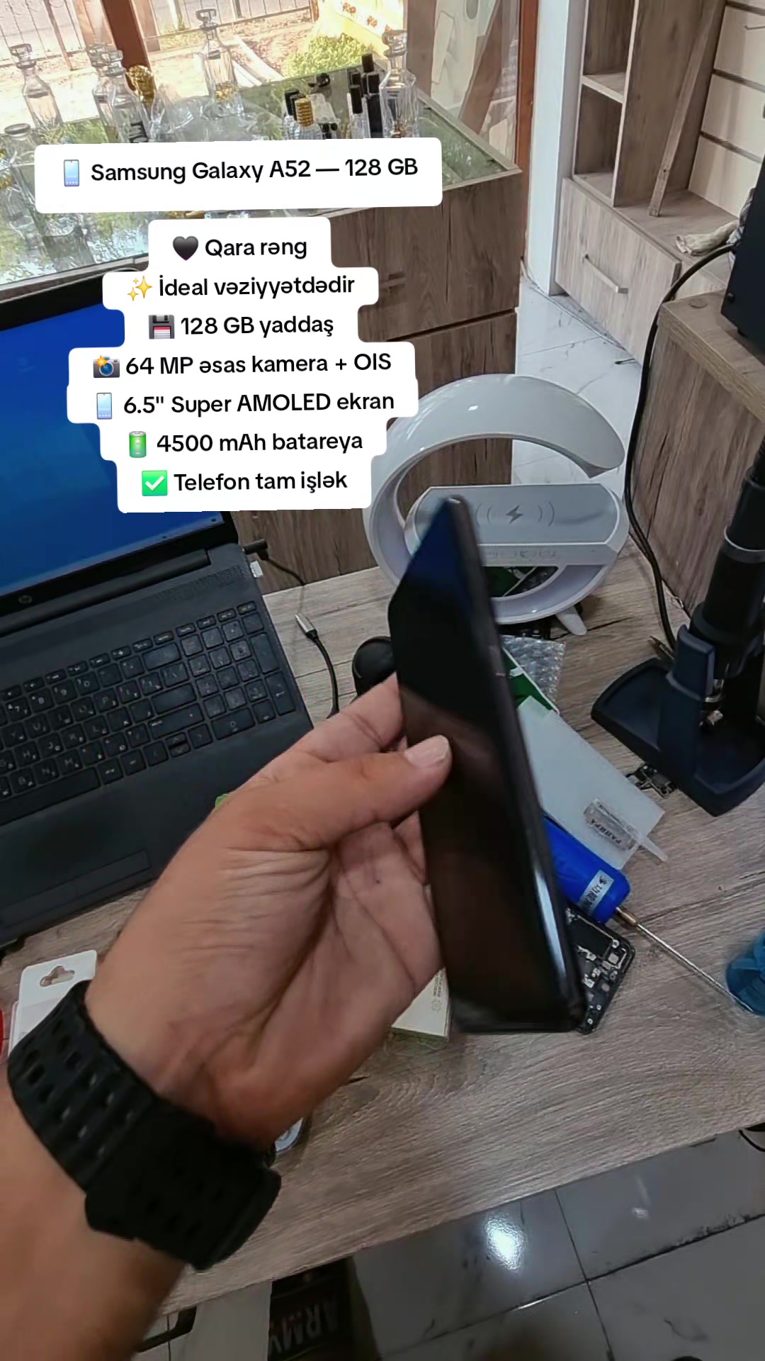 @İnqlab_Telekom