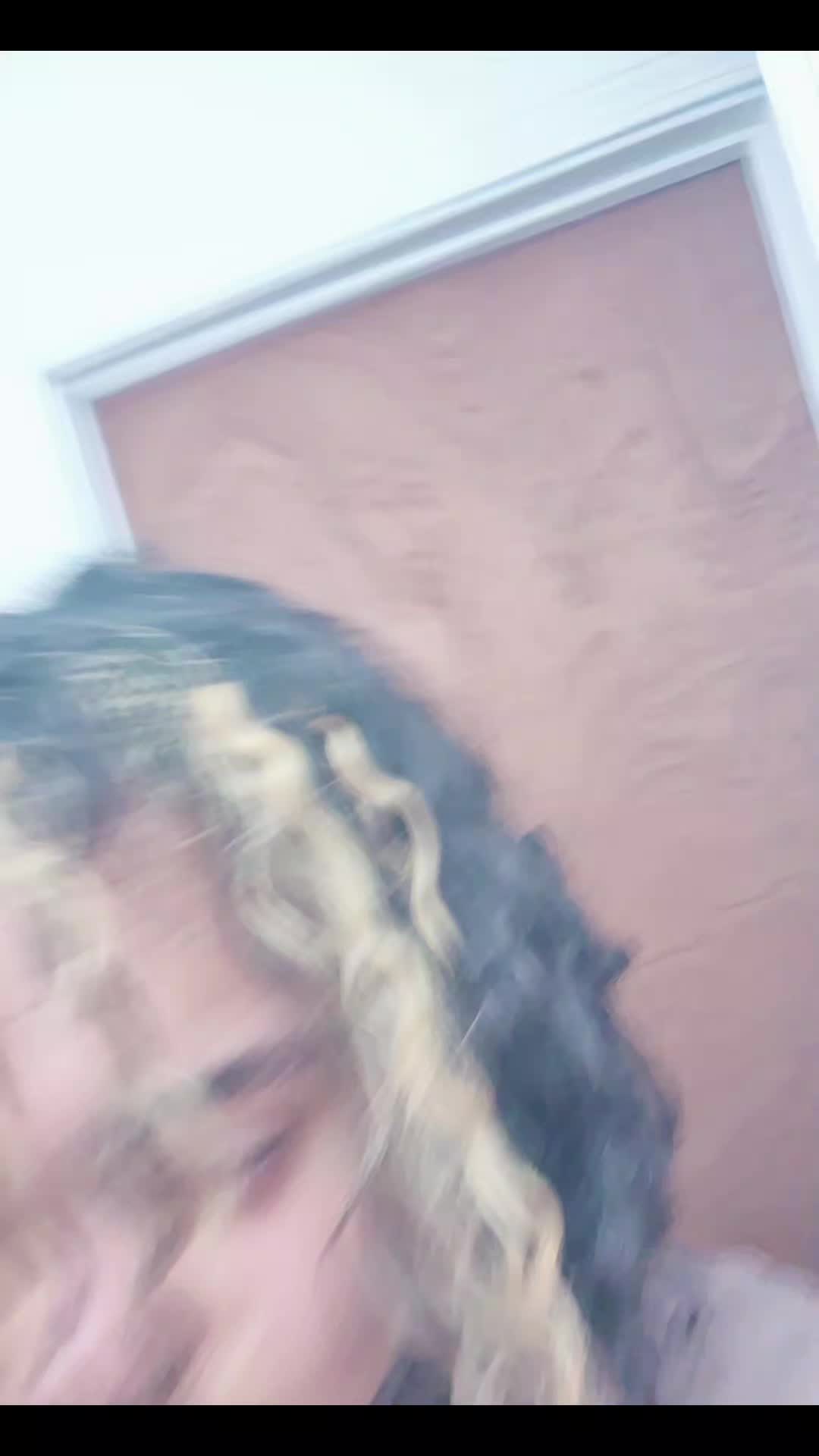 @𖣂MeAndTheFlowers𖣂