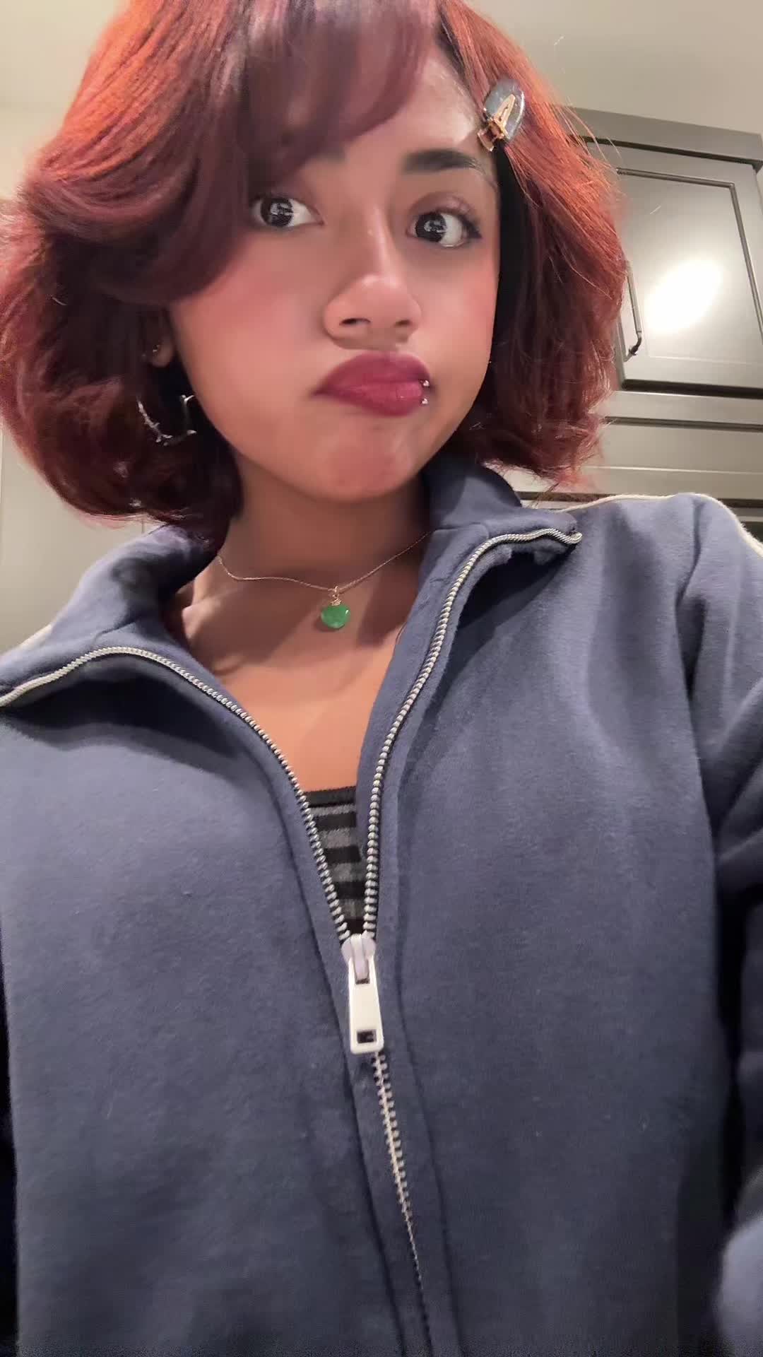 @lucky