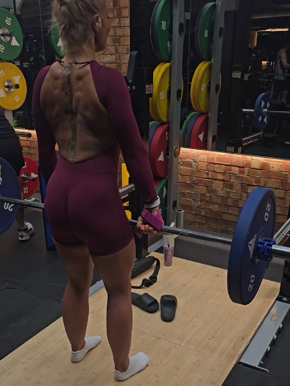 @_ewsslifts