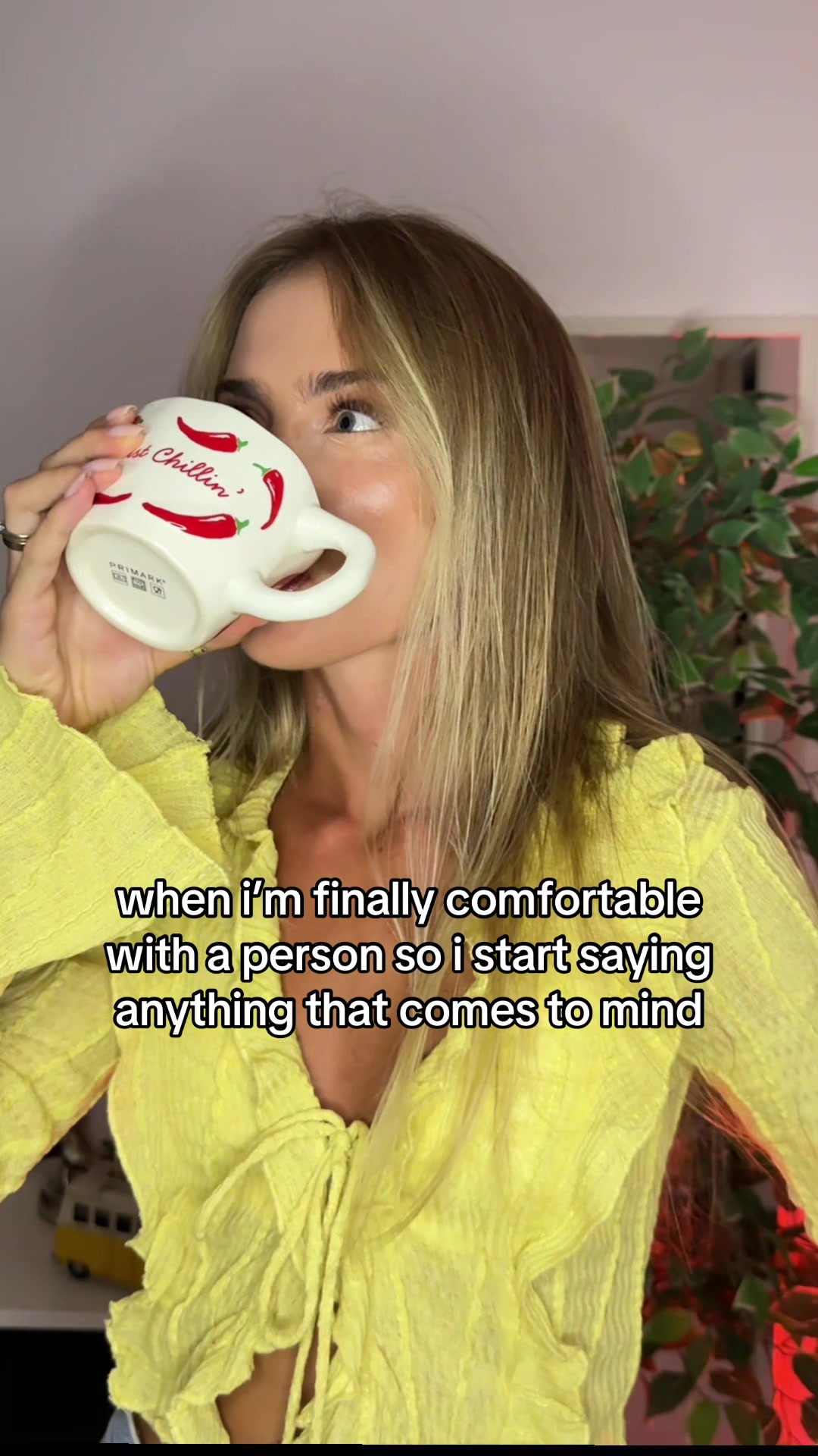 @Psycho.Ann