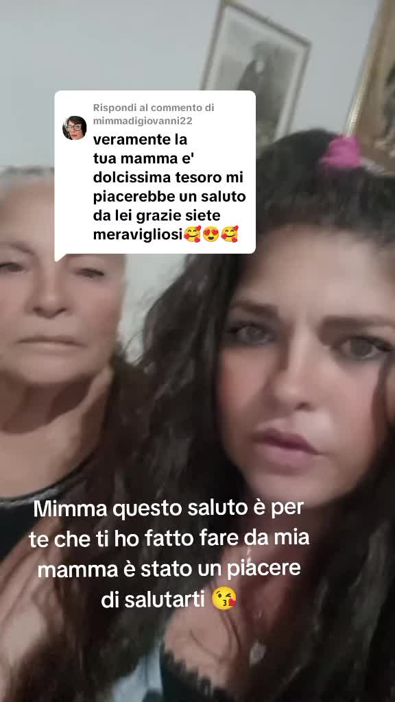 @🍒catri🍒