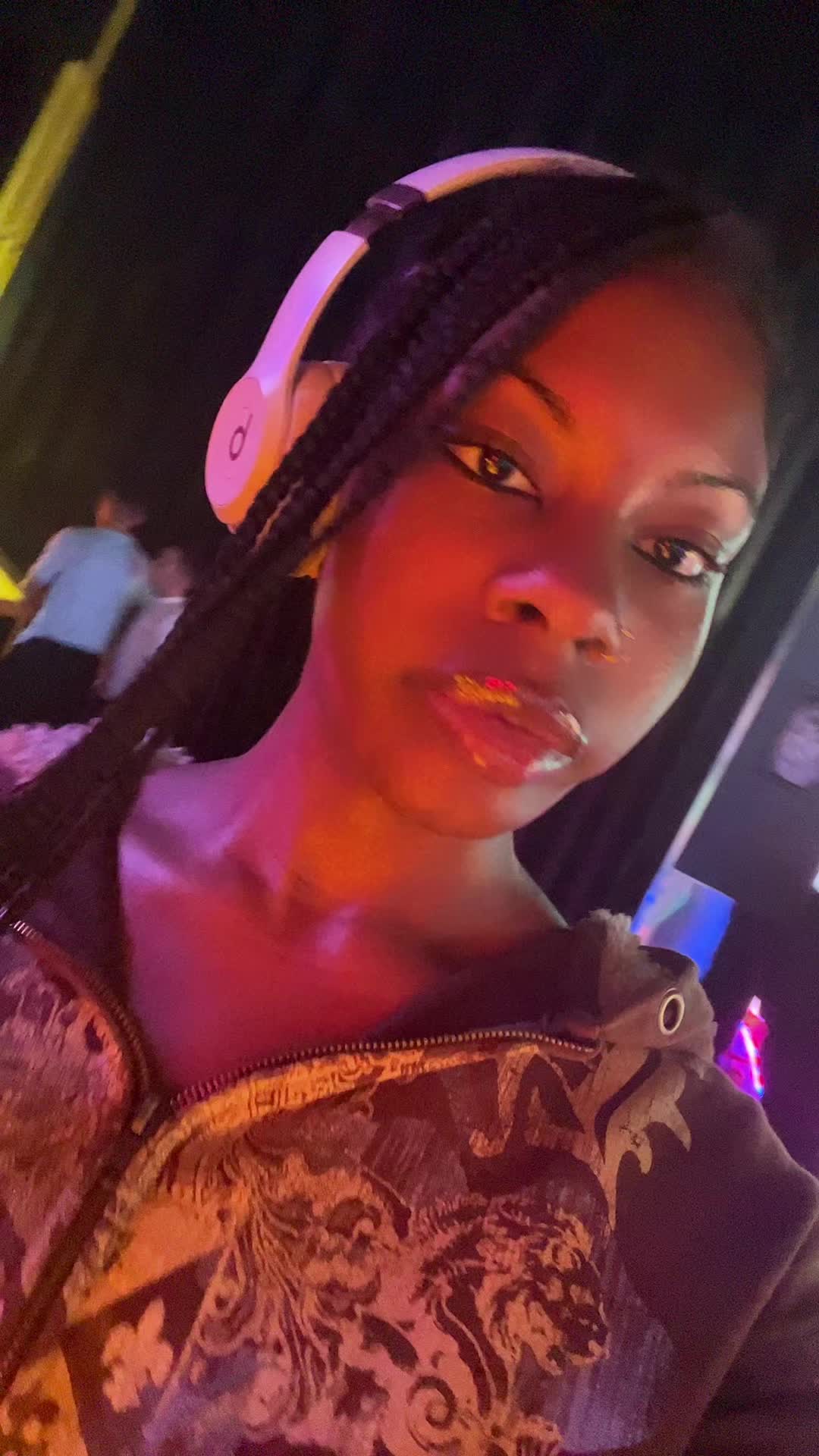 @1emonpepperwings